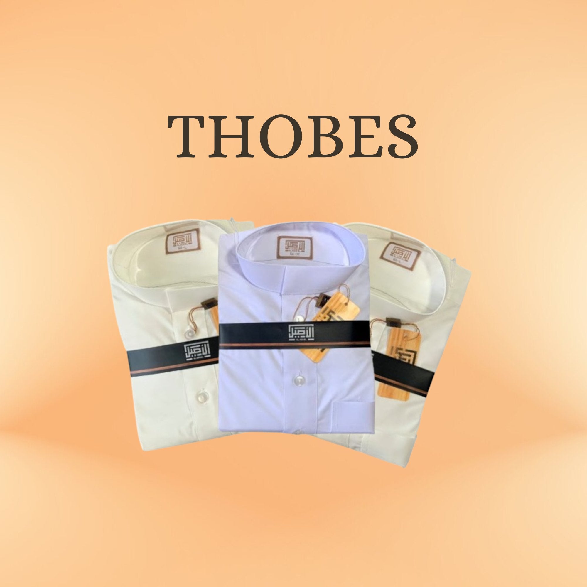 Thobes