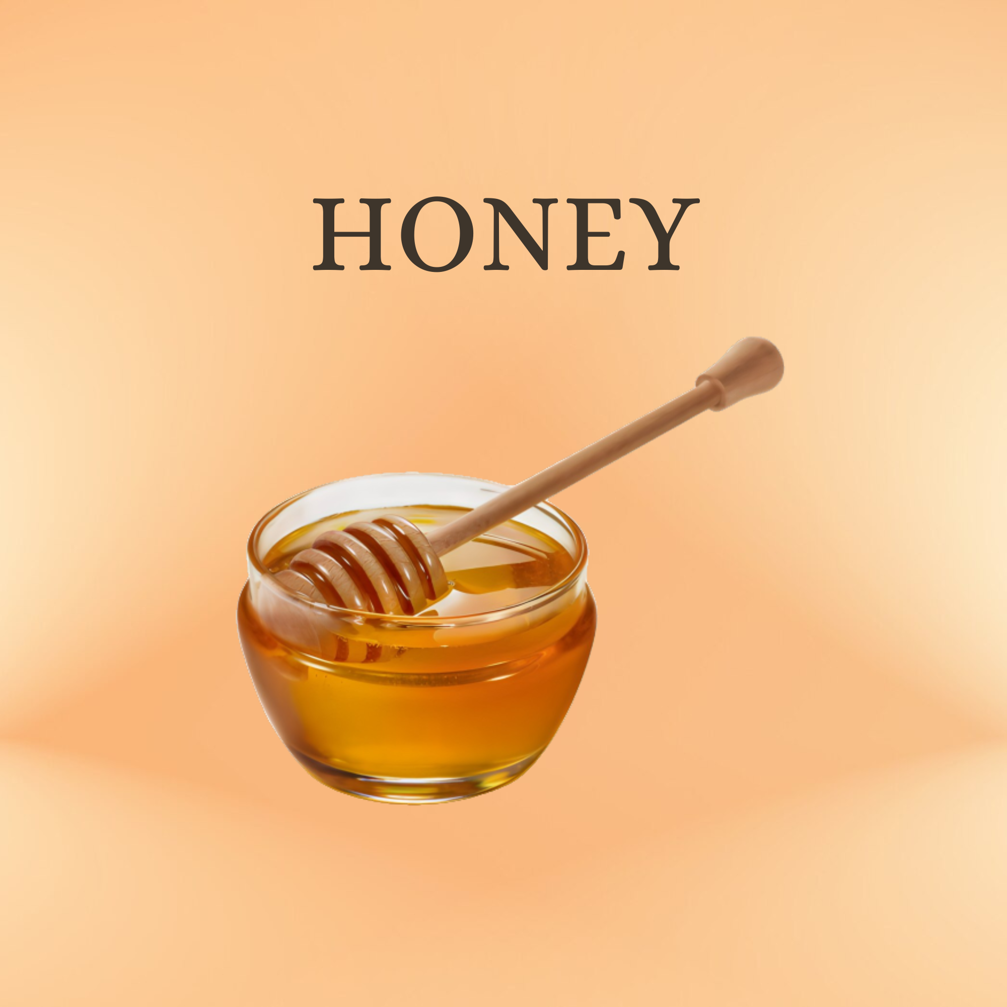 Honey