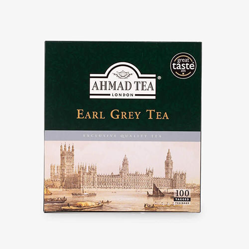 tea-earl-grey-bags