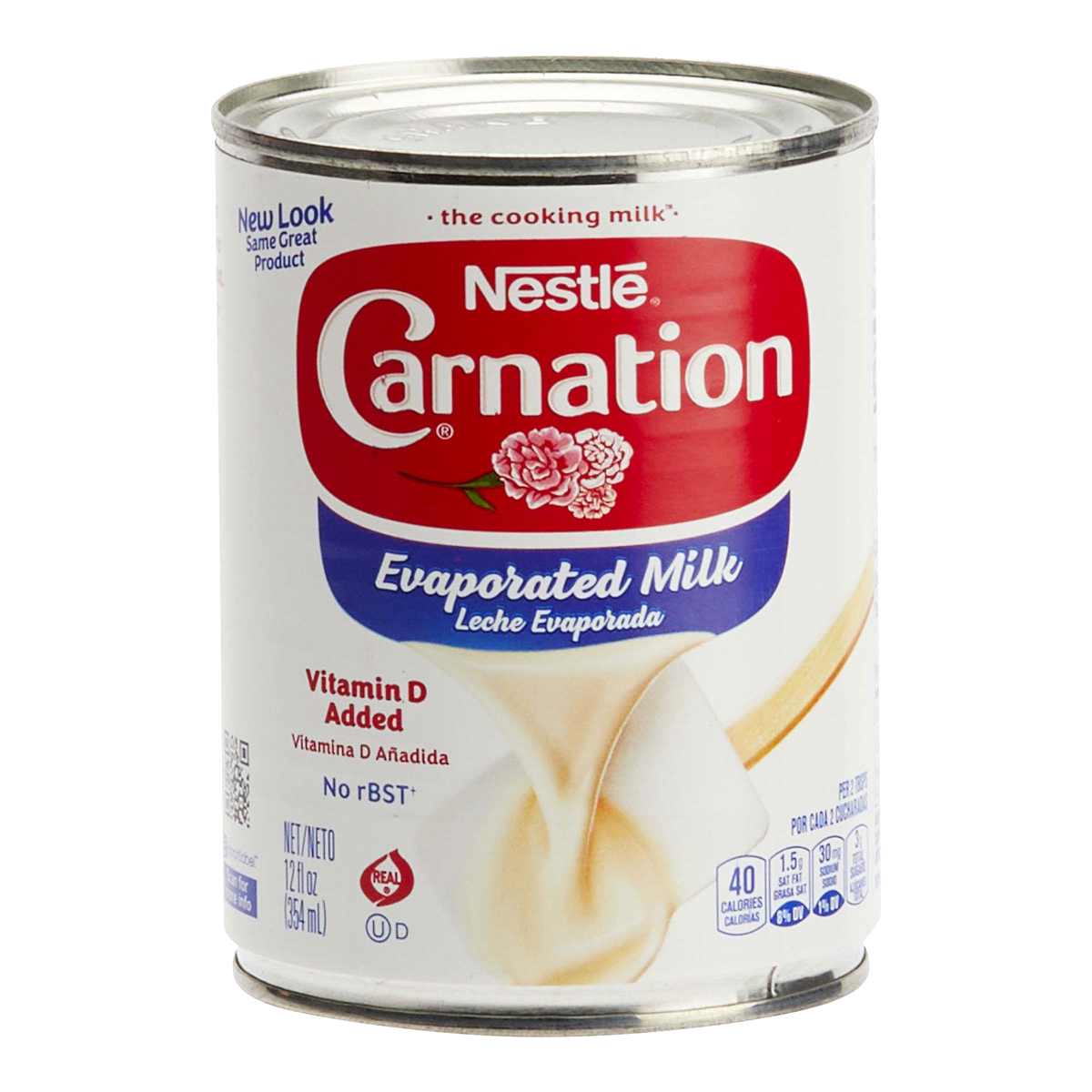 carnation-evaporated-milk-12-oz