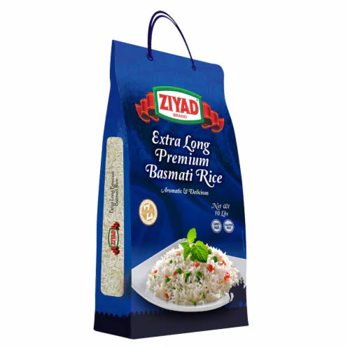 ziyad-premium-basmati-rice-10-lb-bag