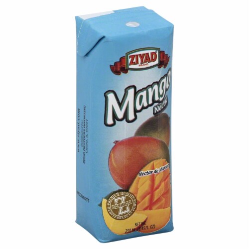ziyad-mango-nectar-250-ml-8-45-oz-tetra-pack