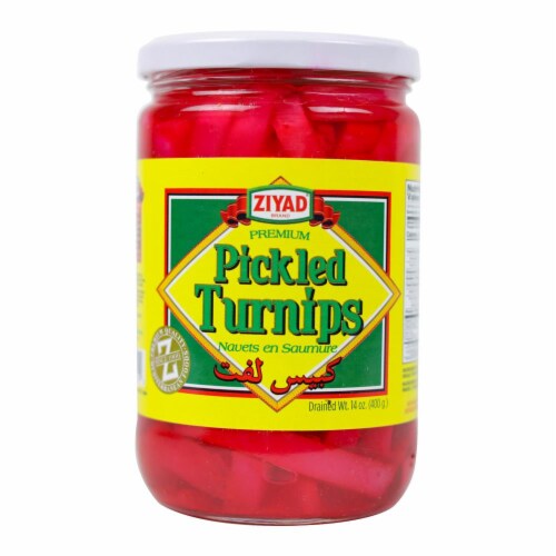 ziyad-pickled-turnips-14oz