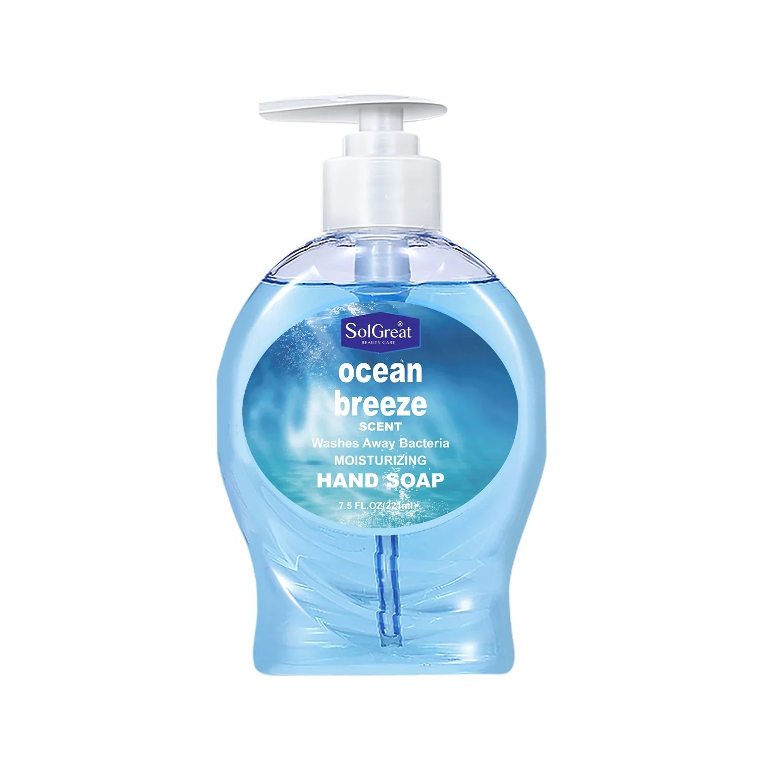solgreat-moisturizing-hand-soap-ocean-breeze-scent