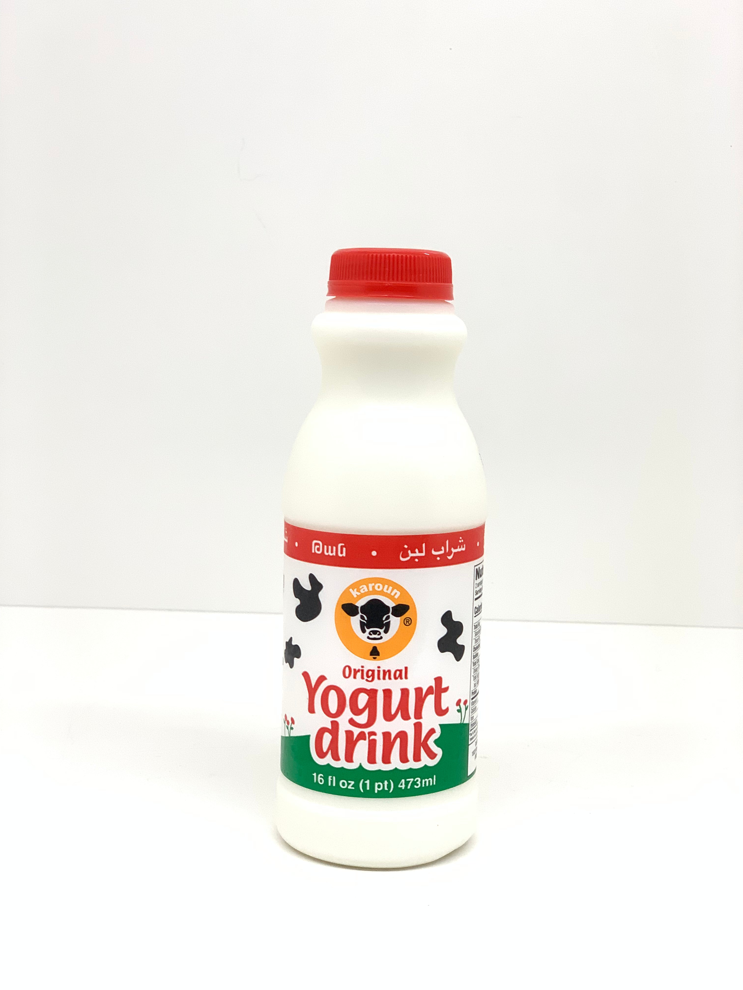yogurt-drink
