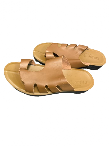 Sandal 15