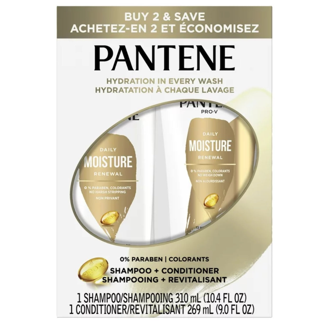 pantene-pro-v-daily-moisture-renewal-dual-pack-shampoo