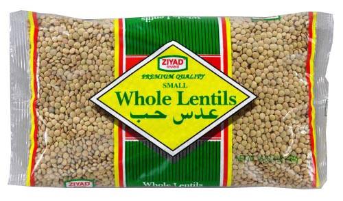 ziyad-whole-lentils-small-16-oz