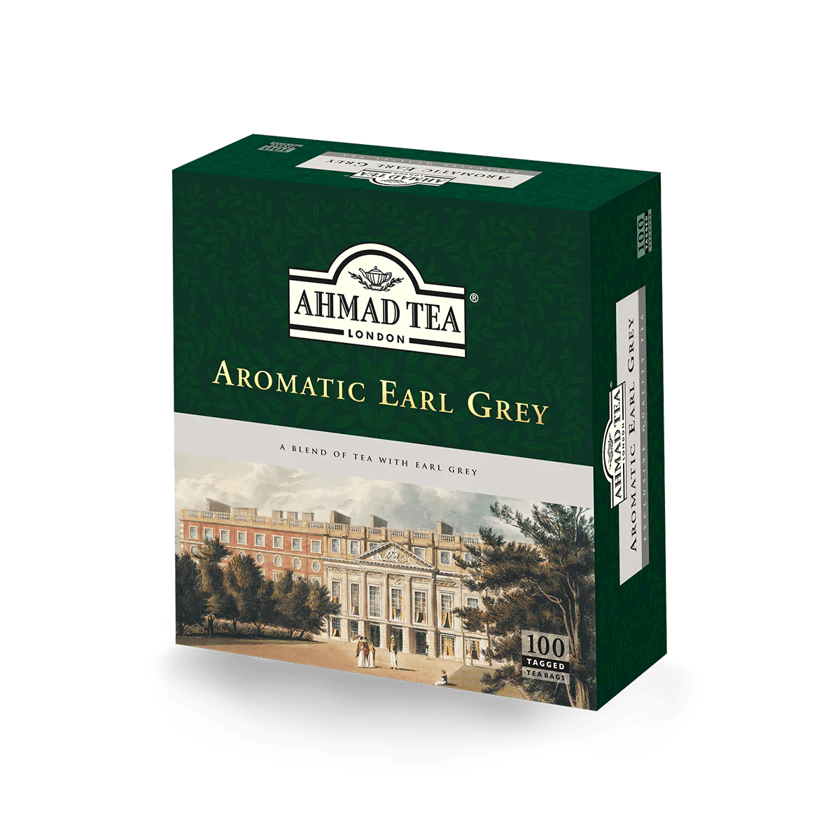 tea-earl-grey-aromatic-tbag