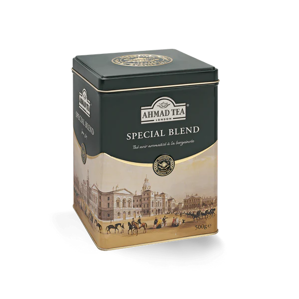 tea-special-blend-tin