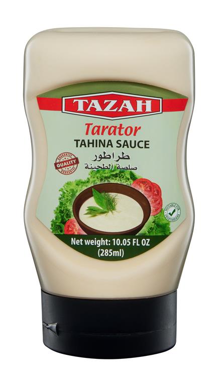 tazah-lebanese-tahini-sauce-tarator