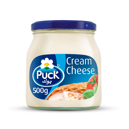 puck-cream-cheese