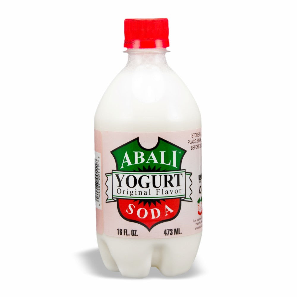 abali-yogurt-soda-reg-24-16-oz