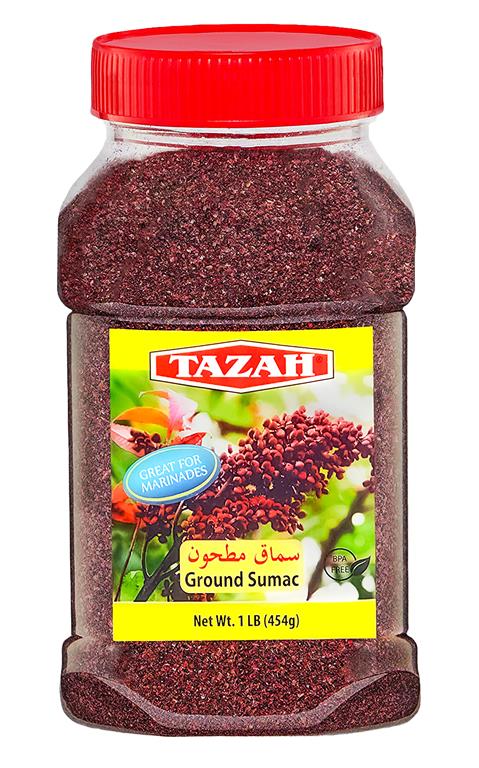 tazah-sumac-in-plastic-jar
