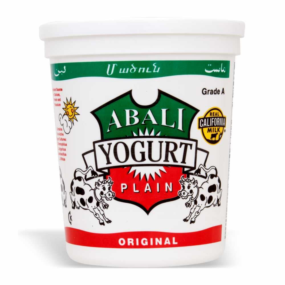 abali-yogurt-6-32-oz