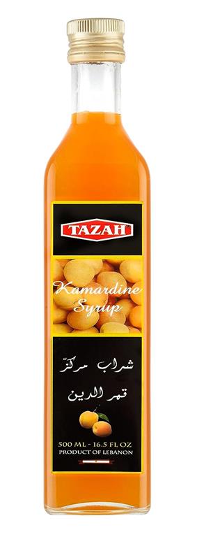 tazah-kamardeen-apricot-syrup