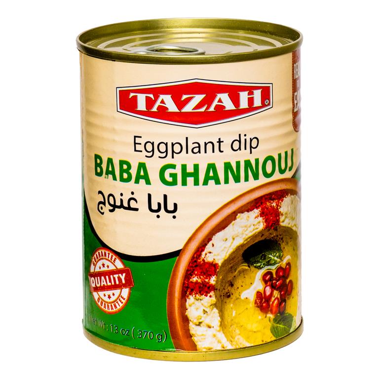 tazah-baba-ghanoush-eggplant-dip