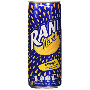 rani-float-pulp-juice-mango-8-fl-oz