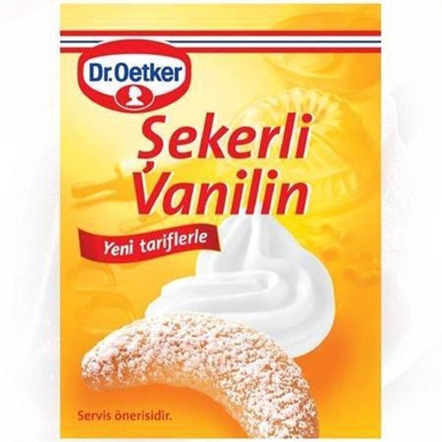 vanillin-sugar-5-pack