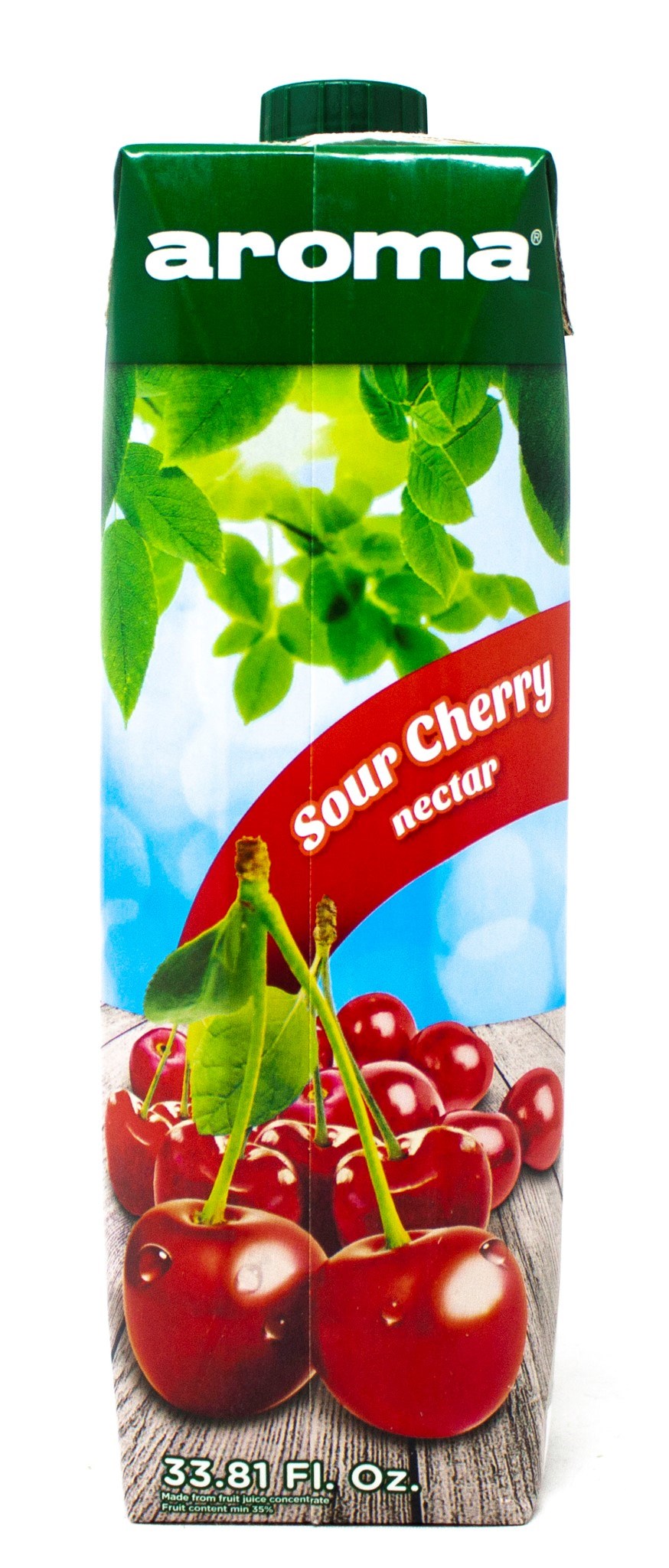 sour-cherry-drink-1-lt
