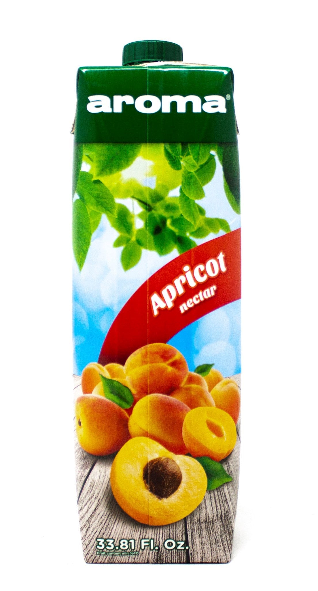 apricot-nectar-1lt