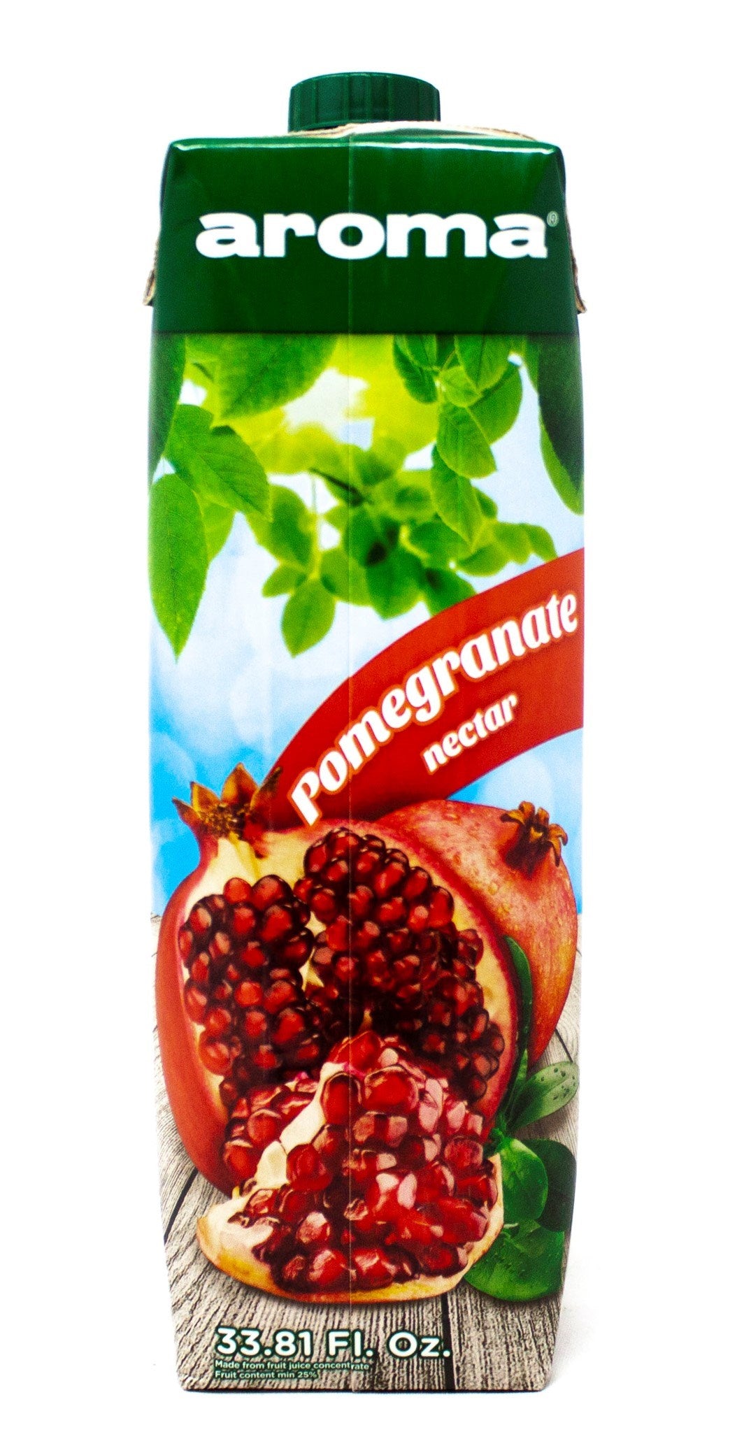 pomegranate-nectar-1-lt