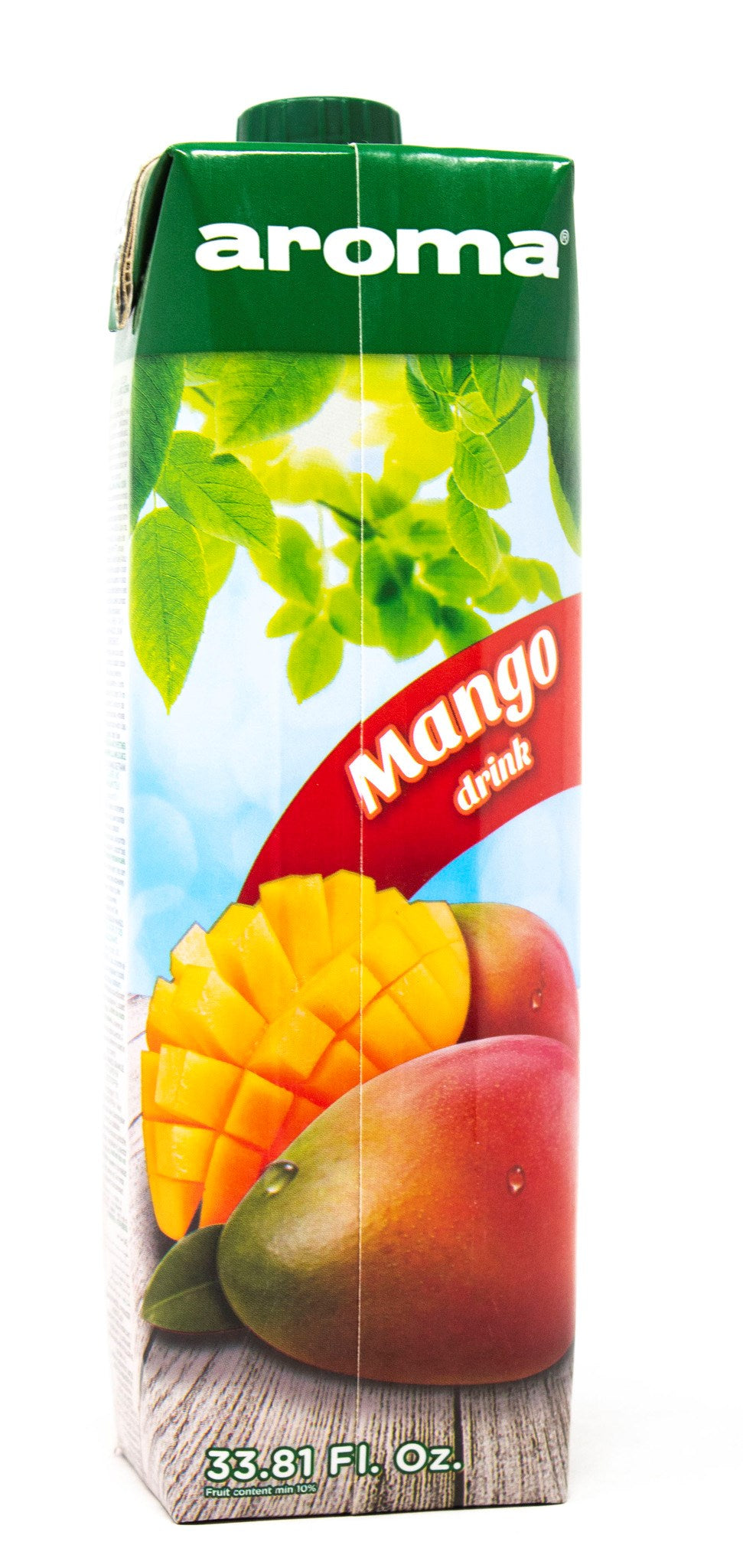 ANGO DRINK 1 LT