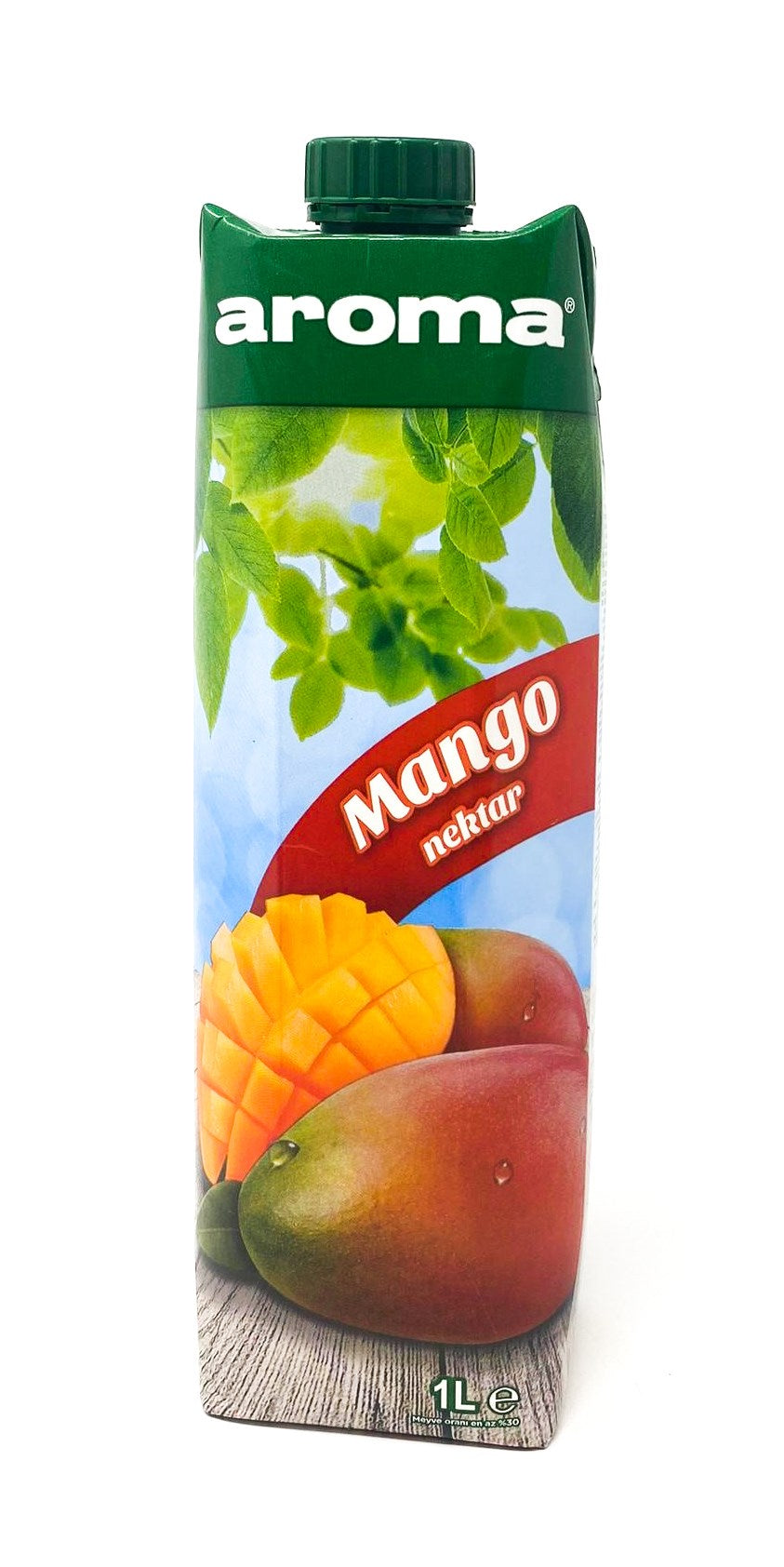 mango-nectar-1-lt