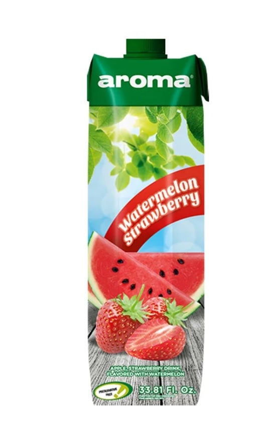 strawberry-watermelon-drink-1lt