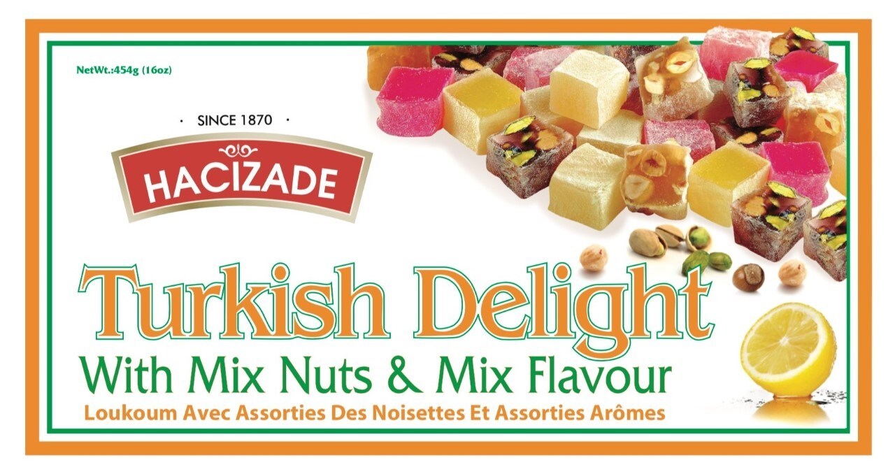 delight-mix-nuts