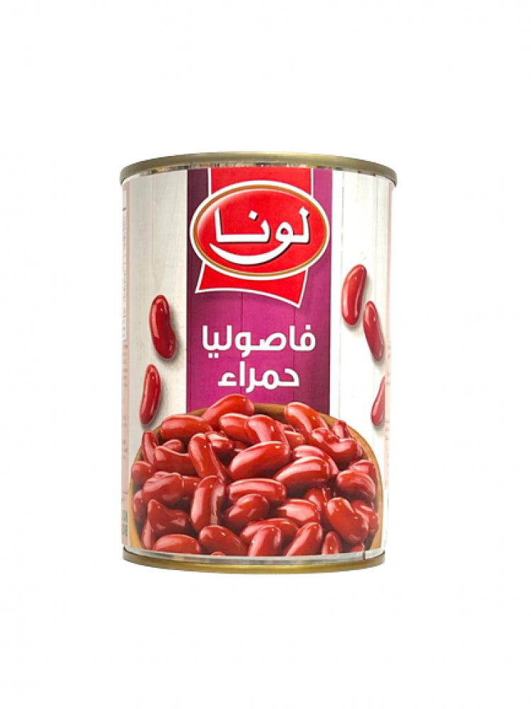 luna-red-kidney-beans