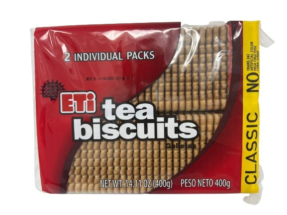 tea-biscuit-400-gr