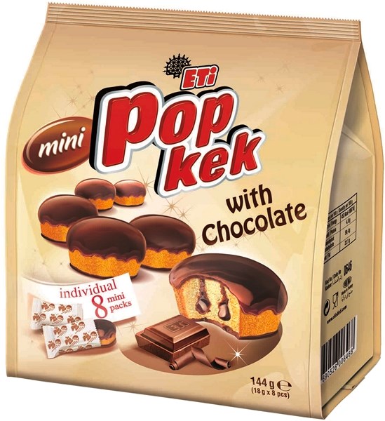 pop-cake-kakao-144gr