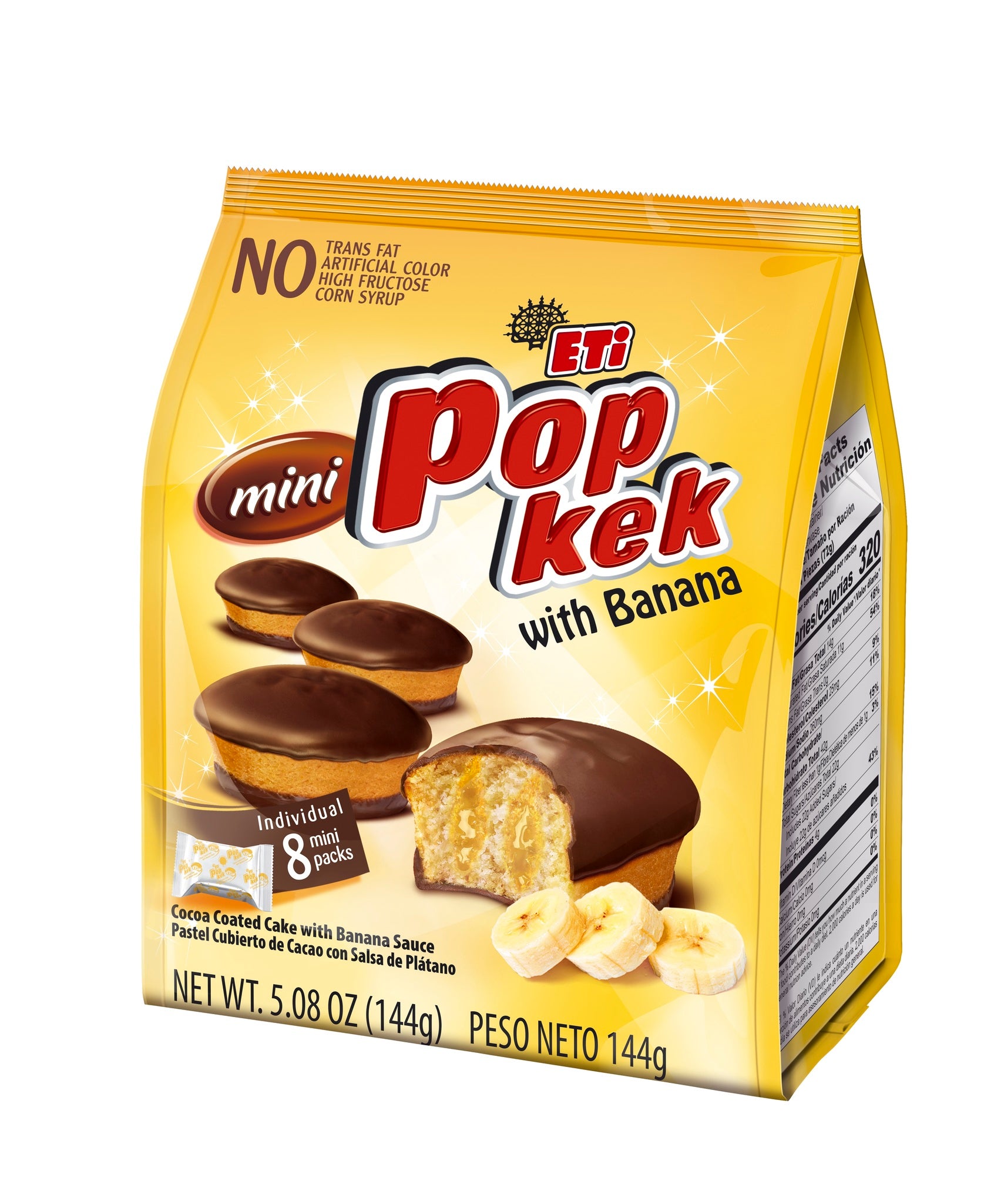 pop-cake-banana-144gr