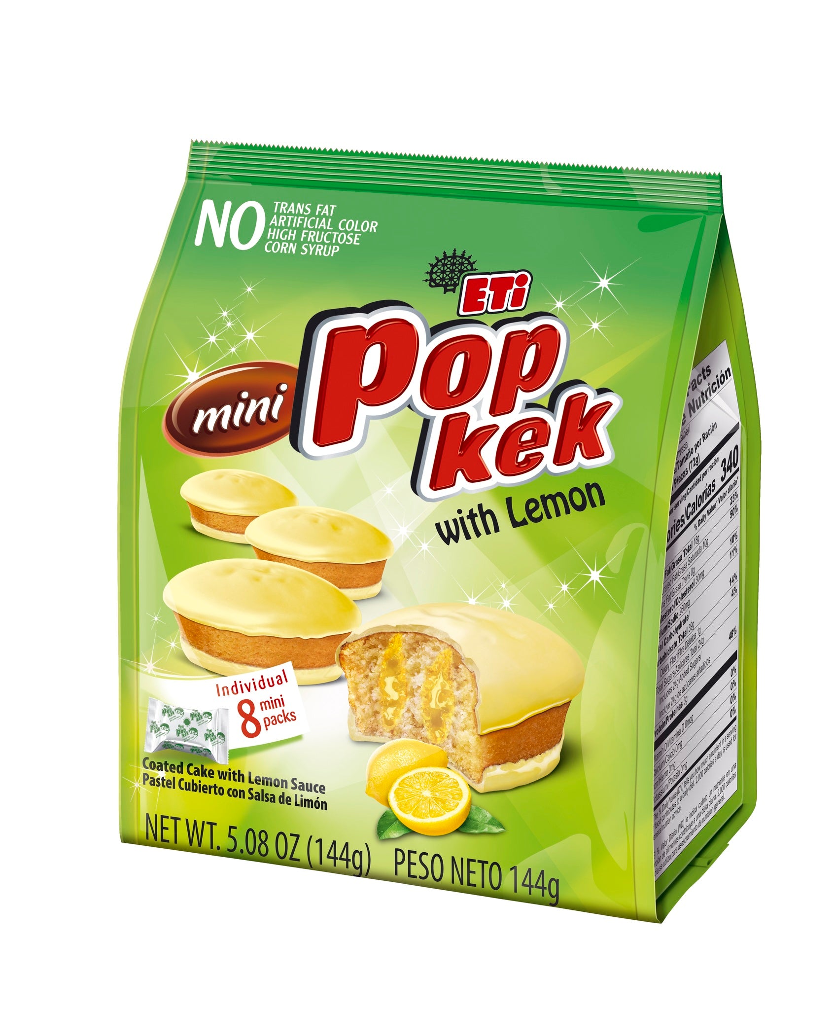 lemon-pop-kek-144-gr
