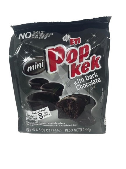 popkek-dark-chocolate-144-gr