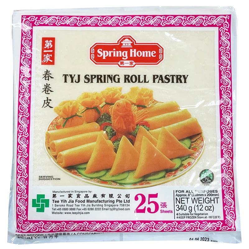 tyj-spring-roll-wrappers