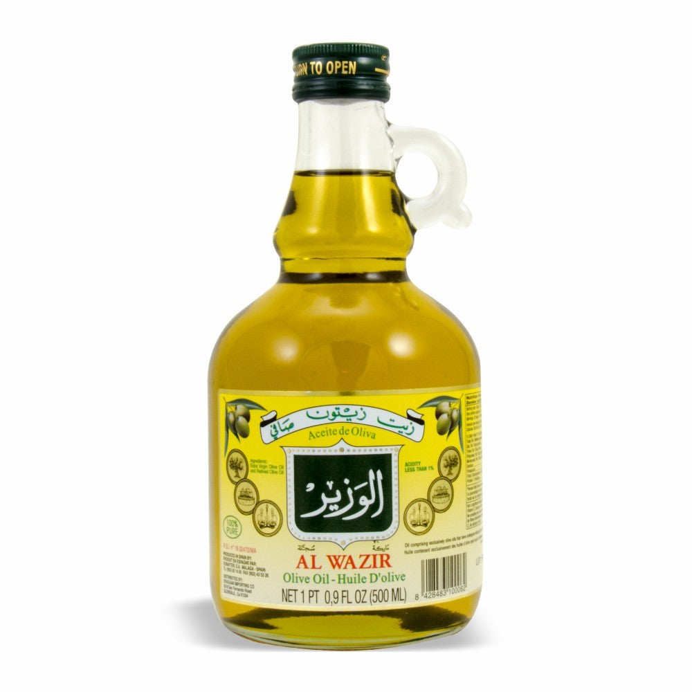 al-wazir-pure-olive-oil-w-handle-12-17-oz