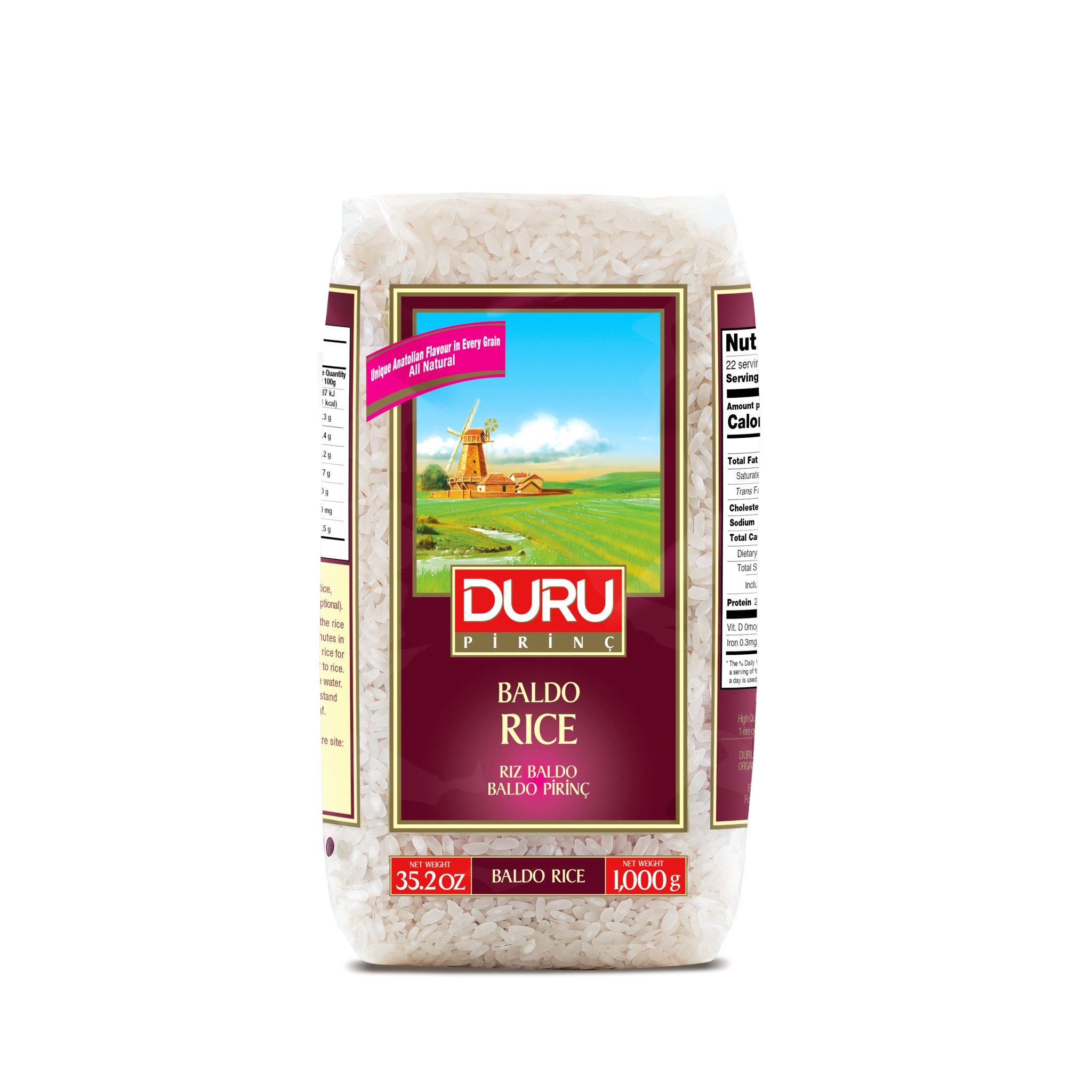 duru-baldo-rice-1kg