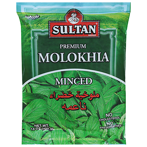 sultan-minced-molokhia-396g