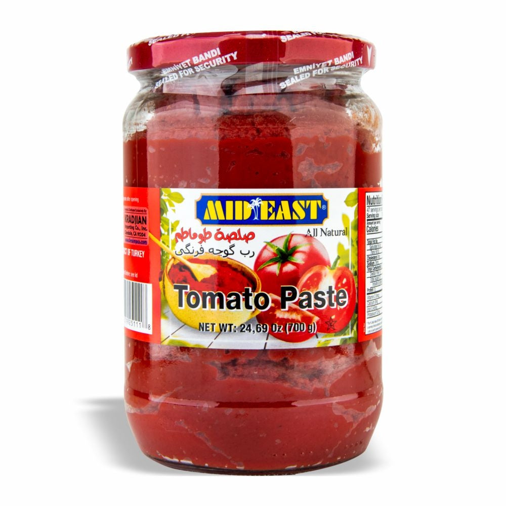 me-tomato-paste-12-23-5-oz