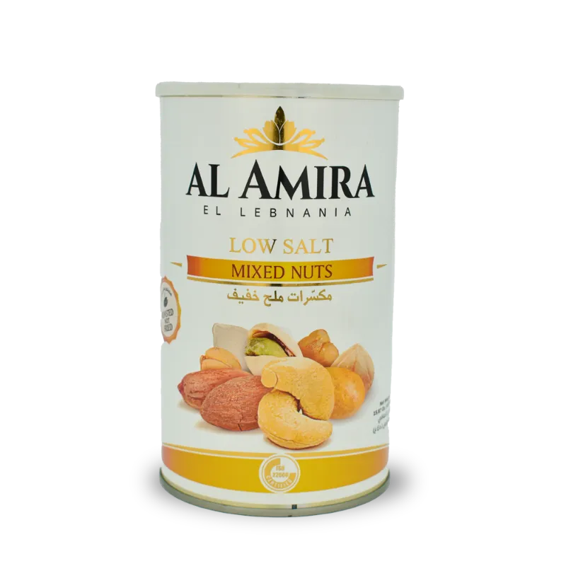 mixed-nuts-low-salt-450-gram-cans-alamira