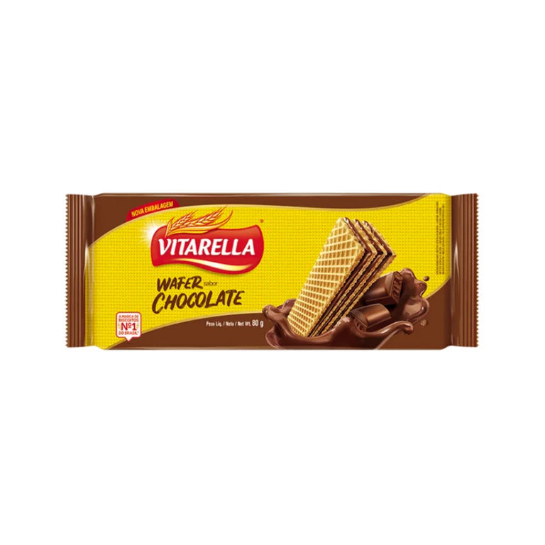 vitarella-wafer-chocolate
