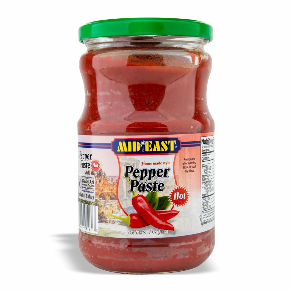 me-hot-pepper-paste-12-720-gr