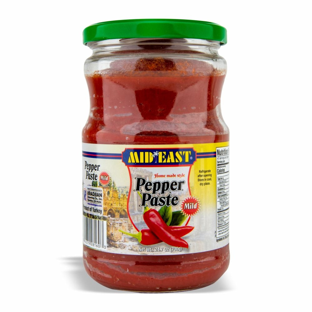 me-mild-pepper-paste-12-720-gr