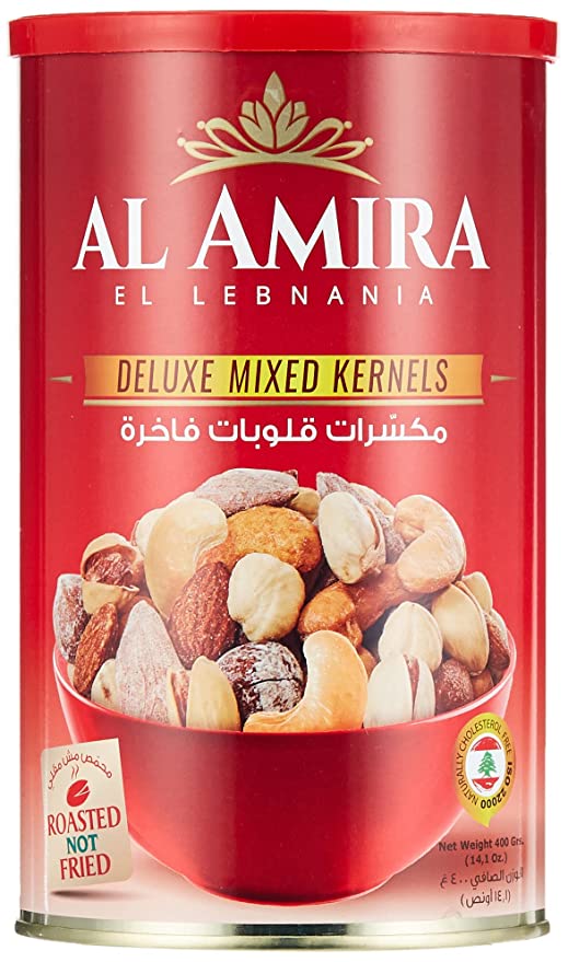 mixed-nuts-deluxe-450-gram-cans-alamira