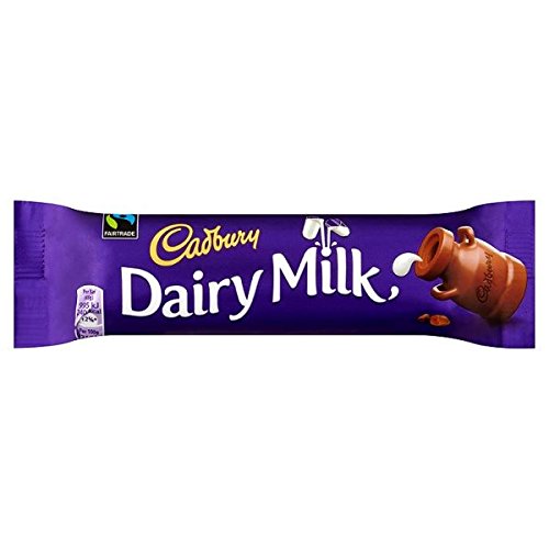 cadbury-dairy-milk-chocolate-45g