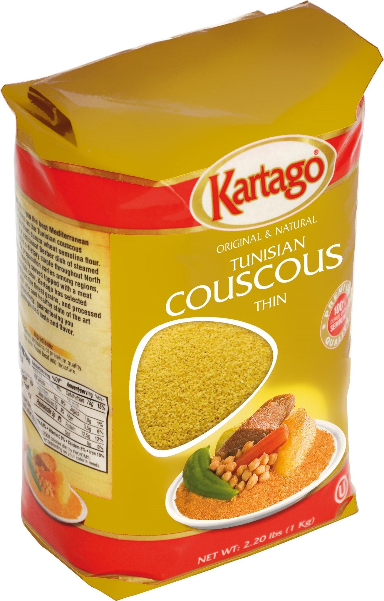 fine-thin-couscous