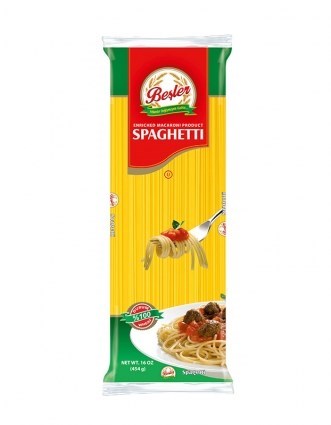 besler-spaghetti