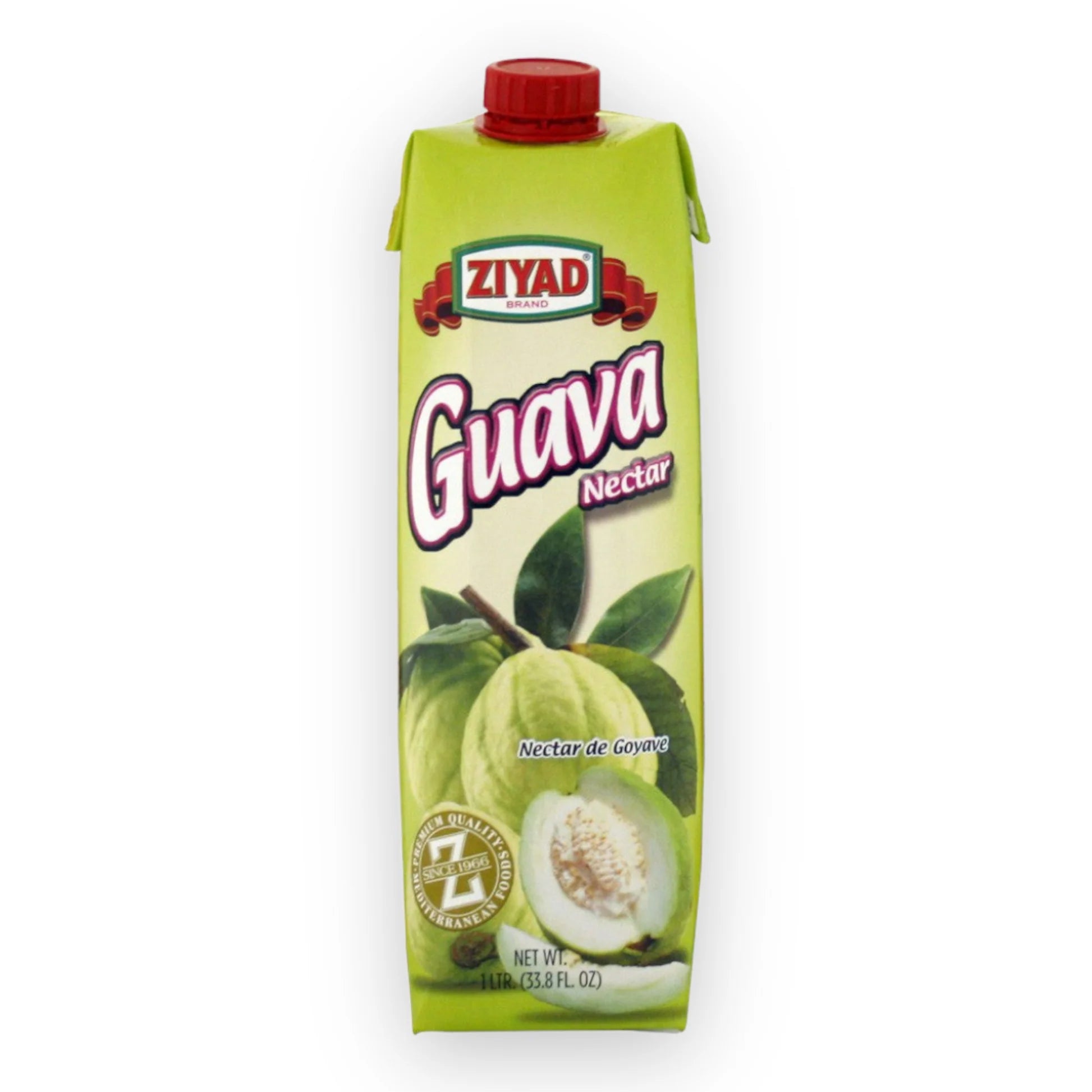 ziyad-guava-nectar-1-ltr-33-8-oz